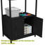 154.9cm Kitchen Pantry-910818935