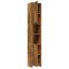 Croxley Bathroom Cabinet-534754914