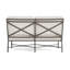 Venetian Outdoor 2 - Seat Loveseat-1590516273-1590516282