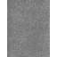 Aviah Solid Colour Area Rug-300487670