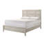 Lit de style contemporain-39329942-39329940