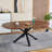 Extensible Table