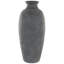 Vase de table en céramique Keene