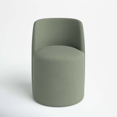 Begonia Dining Chair