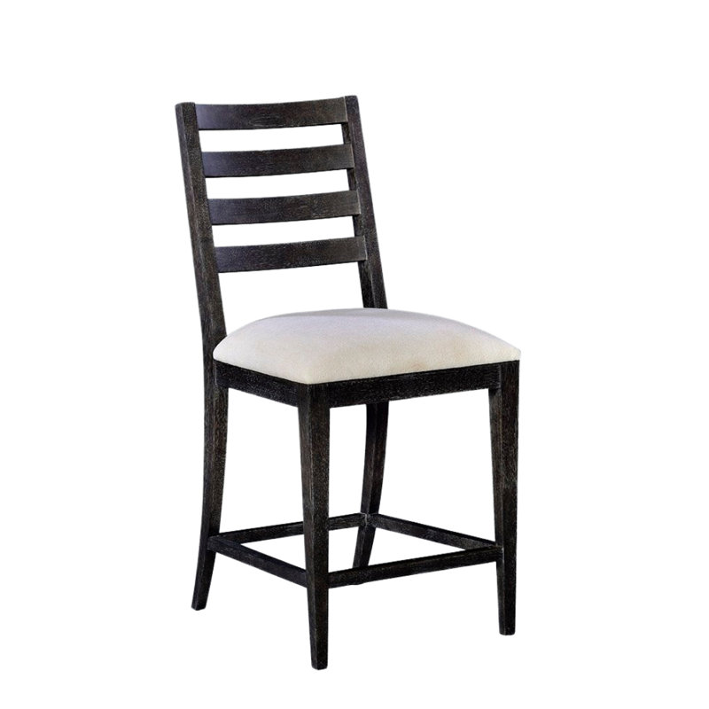 Ribbon I Counter Chair