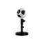 Microphone Sfera Pro-1224616807
