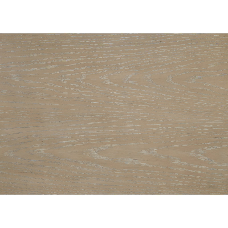 Table de chevet 1 pièce Modern