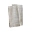 Notebook Stripe Napkin