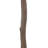 Faux Aralia Tree-Faux Aralia Tree-8'-1112173397