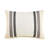 Sateen Box Stitch Striped Comforter-54507167