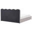 Upholstered Ottoman Storage Bed-1818671550-1818671549
