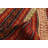 Wool Southwestern Indoor Rug