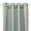 Outdoor Curtains & Window Treatments