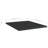 Floating Shelves Wall Shelving Wall Mounted Shelves Display Wall Units-96248129-96248148