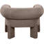 Fauteuil de 36 po Stefano-88357492