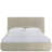 Berring Solid Wood Headboard-1615360339