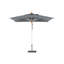 Bravura Square Market Umbrella-80777153-82704618-80777165
