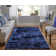 Performance Indoor Rug