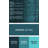 Danne Indoor Rug-1624751216