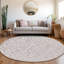 Tapis Condol-109582879