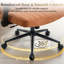 Chaise de bureau Criss Cross-1810295927