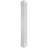 Craftsman Classic Square Non-Tapered Mosaic Fretwork Column w/ Standard Capital & Base-71102672