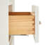 Meuble-lavabo simple avec plateau Abshire 31-93359338