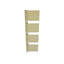 Roelien Designer Towel Rail Heated Towel Rails-1346567333-1346567338
