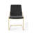 Modway Pitch Performance Velvet Dining Armchair-1077864817-1106041931