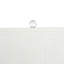 Wheeler Table Lamp