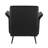 Petal Accent Chair-1296980188