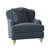 Sullivan 38" Tufted Down Cushion Wide Armchair-1808958804-1808964490-1808964511