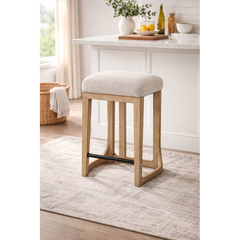 Counter Height Stool(Only Dining Chairs)