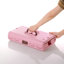 Sac de transport pliable pour animaux avec une porte-83634249-94257776