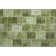 Premium Machine Washable Prisco Olive Rug
