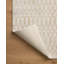 Tapis ivoire / naturel Krieger II-632832002