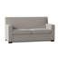 Warren Cotton Loveseat-23969304