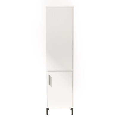 Multi Purpose Cabinet