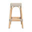 Tabouret de comptoir / de bar Lennart-185137669-185137917