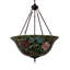 Sabiha 3 - Light Pendant
