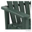 Chaise de bar POLYWOOD Palm Coast-21320252
