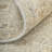 Sonza Performance Wool Floral Indoor Rug-1488840175