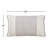 Carey Fringed Cotton Pillow Cover-1276153000