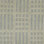 Laura Kirar II Bandera Fabric