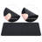 Countertop Protector Mat