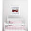 Rouge 1 impression sur papier-47833461-47482641
