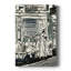 - Peinture sur toile tendue-1732787807
