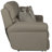 Aneeta Lay Flat Reclining Sofa-61132394-62448942