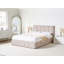 Upholstered Ottoman Storage Bed-884388993-884389007
