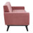 Engage Performance Velvet Sofa-1864924233